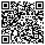 QR Code for Velocity Lock and Key in El Cerrito, CA 94530