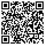 QR Code for Dreams Recycling Site 2 in Kerman, CA 93630