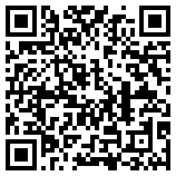 QR Code for Ventura County Star in Camarillo, CA 93010