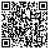QR Code for Ver Designs in Costa Mesa, CA 92627