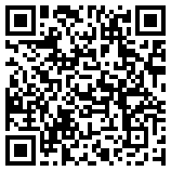 QR Code for Victor Auto Repairs in Rosemead, CA 91770