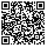 QR Code for Victor Auto Repairs in Rosemead, CA 91770