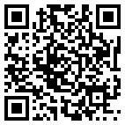QR Code for Villa Terraza in El Cajon, CA 92021