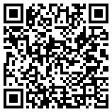 QR Code for Vinatech Engineering in San Diego, CA 92121