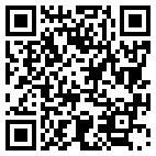 QR Code for Vineland in Baldwin Park, CA 91706
