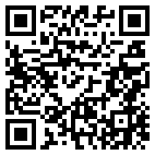QR Code for Vip Sings in Newhall, CA 91321