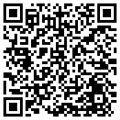QR Code for Vision Care Center Optometry,CALIFORNIA in Brawley, CA 92227