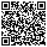 QR Code for Vista Paint in Stanton, CA 90680