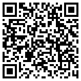 QR Code for Vitria Technologies in Sacramento, CA 95814