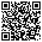 QR Code for Vivonary in palm desert, CA 92211