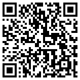 QR Code for VMS Auto Body Collision Center in Covina, CA 91722