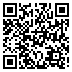 QR Code for Vn Mortgage in Westminster, CA 92683
