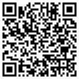 QR Code for VS Music Studios in Costa Mesa, CA 