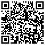 QR Code for W - Hotel Reservations -Toll Free - WWRA in San Francisco, CA 94103