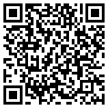 QR Code for W J Engineering in Glendora, CA 91741