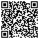 QR Code for Tan Tan in San Bernardino, CA 92401