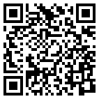 QR Code for Wachs June in Palm Desert, CA 92260