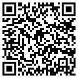 QR Code for Waldman Gene DDS in Oakland, CA 94612