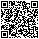 QR Code for Walgreens - Concord in Concord, CA 94520
