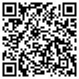 QR Code for Walgreens in Tracy, CA 95376