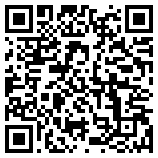 QR Code for Walmart Vision Center in Sacramento, CA 95842