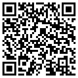 QR Code for Wan Guo Zhi Acupuncture Clinic in El Cerrito, CA 94530