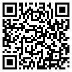 QR Code for War Torn Worlds in Sacramento, CA 95838