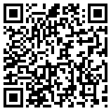QR Code for Warda & Yonano in Turlock, CA 95382