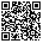 QR Code for Warner Pacific in Fresno, CA 93720