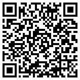 QR Code for Wat Dong Moon Lek Noodle in Los Angeles, CA 90029