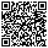 QR Code for Norman G Wat DDS in Fremont, CA 94536
