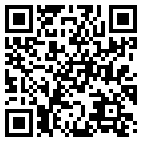 QR Code for Water Judge in Visalia, CA 93291