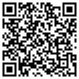QR Code for Watts Plumbing in Chico, CA 95973