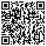 QR Code for Wbcmt 2006-C27 Office 8942 Limited Partnership in Beverly Hills, CA 90211