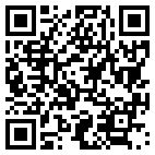 QR Code for WebyKing in Los Angeles, CA 91601