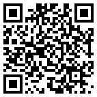 QR Code for Weiss Allan B in Long Beach, CA 90815