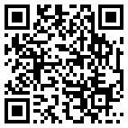 QR Code for Hintz Eric H Hintz & Welch Law Office in Sacramento, CA 95814