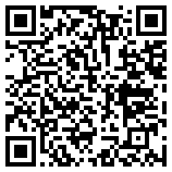 QR Code for West Coast Construction in Oakley, CA 94561