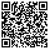 QR Code for West Hollywood A+ Insulation in West Hollywood, CA 90046