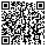 QR Code for Westbrook's BBQ & Seafood in Oakland, CA 94601
