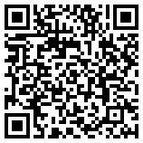 QR Code for Westcliff Properties in Santa Ana, CA 92701