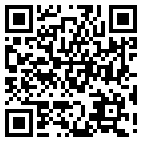 QR Code for Western Air in Visalia, CA 93277