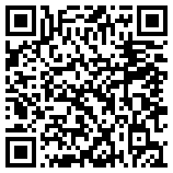 QR Code for Western Trailers in Kingsburg, CA 93631