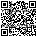 QR Code for Wheel Works in Antioch, CA 94509