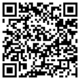 QR Code for Whipper Snapper in San Rafael, CA 94901