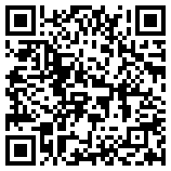 QR Code for White Lotus Thai Cuisine in Albany, CA 94706
