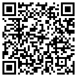 QR Code for Whitlow Kurt R Dds Ficoi in Fresno, CA 93650