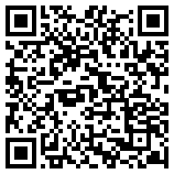 QR Code for Wienerschnitzel in Santa Maria, CA 93454