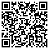QR Code for Wildomar Locksmith 24 7 Services in WILDOMAR, CA 92595