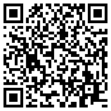 QR Code for William & Son Local Locksmith in Ione, CA 95640